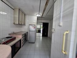 Blk 119 Teck Whye Lane (Choa Chu Kang), HDB 4 Rooms #564625021